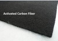 The activated Carbon Fiber market is anticipated to grow at an impressive rate during the forecast period 2024-2028. Get a Free Sample.