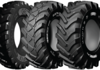 The agriculture tire market reached USD 7 billion in 2022 and is expected to experience strong growth, with a projected CAGR of 4.78% by 2028.