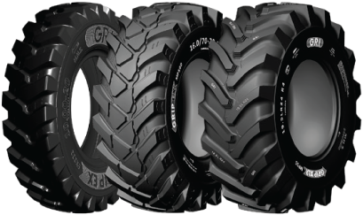 The agriculture tire market reached USD 7 billion in 2022 and is expected to experience strong growth, with a projected CAGR of 4.78% by 2028.
