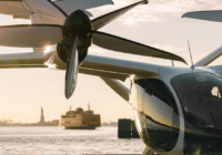 Air Taxi Market stood at USD 790 million in 2022 and is anticipated to grow with a CAGR of 16.4% in the forecast , 2024-2028.