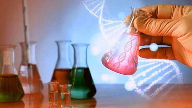 The Aliphatic Hydrocarbon Solvents & Thinners Market reached $4.27 billion in 2023 and will grow robustly, reaching a 4.85% CAGR by 2029.