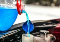 The Global Antifreeze Market has valued at USD 5465.23 million in 2022 and may grow in the forecast period with a CAGR of 5.84% by 2028.