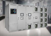 Asia-Pacific Switchgear Market