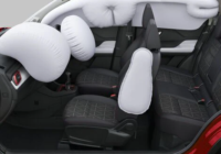 The 2022 Automotive Airbag Market reached USD 13 billion and is projected to expand at a 5.9% CAGR from 2024 to 2028. Free Sample.