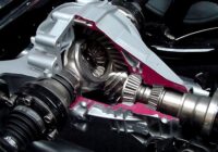 Global Automotive Differential Market was valued at USD 21 billion in 2022 & expected to project growth in the forecast with a CAGR of 3.4%.