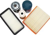 The Automotive Filter Market reached USD 13 billion in 2022 and is expected growth, with a projected CAGR of 3.1% through 2028.