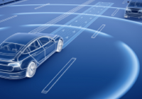 Automotive Lidar Market Insights into Overview, Forecast, and Future Growth Trends with Share Analysis