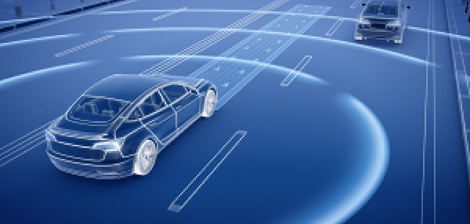 Automotive Lidar Market Insights into Overview, Forecast, and Future Growth Trends with Share Analysis