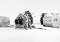 The Automotive Motor Market reached USD 35 billion in 2022 and is projected to grow at a 4.8% CAGR during 2024-2028. PDF Free Sample.