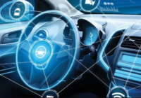 The Automotive Passenger Car ADAS Market, valued at USD 21 billion in 2022, is projected to increase at a 10.5% CAGR from 2024 to 2028. Get Sample.