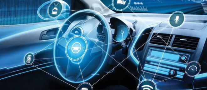 The Automotive Passenger Car ADAS Market, valued at USD 21 billion in 2022, is projected to increase at a 10.5% CAGR from 2024 to 2028. Get Sample.