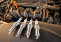 The Automotive Spark Plug Market reached USD 3.14 billion in 2022 and is expected growth, with a projected CAGR of 4.9% through 2028.