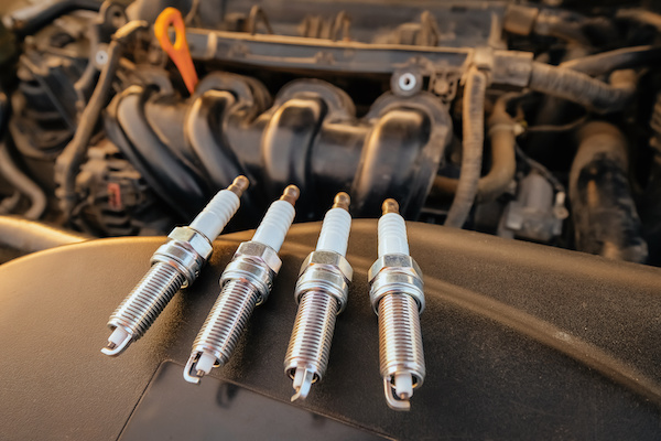 The Automotive Spark Plug Market reached USD 3.14 billion in 2022 and is expected growth, with a projected CAGR of 4.9% through 2028.