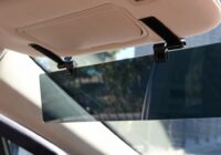 Automotive Sun Visor Market stood at USD 2.1 billion in 2022 and is anticipated to grow with a CAGR of 4.3% in the forecast 2024-2028.