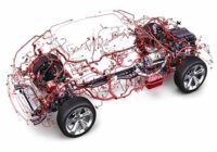 The Automotive Wiring Harness Market hit $40 billion in 2022 and is forecasted to rise at a 4.4% CAGR from 2024 to 2028. Free Sample.