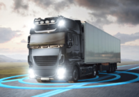 The Autonomous Truck Market, valued at USD 19 billion in 2022, is expected to grow at a CAGR of 7.16% during the forecast from 2024 to 2028.