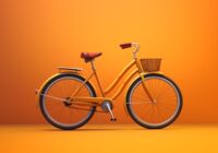 Bicycle Market stood at USD 50 Billion in 2022 and is anticipated to grow with a CAGR of 4.5% in the forecast period, 2024-2028.