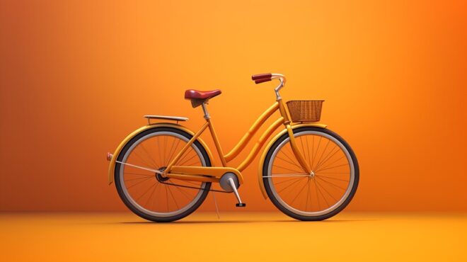 Bicycle Market stood at USD 50 Billion in 2022 and is anticipated to grow with a CAGR of 4.5% in the forecast period, 2024-2028.