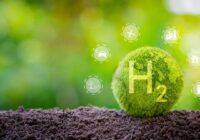 Canada green hydrogen market is anticipated to increase at an impressive rate in the forecast due to abundant renewable energy.