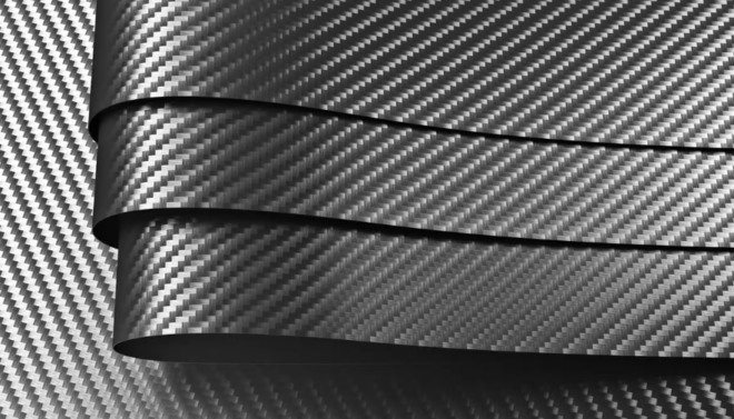 Carbon Fiber Market was valued at USD 7.25 Billion in 2023 and will grow in the forecast with a CAGR of 7.25% by 2029. Free Sample.