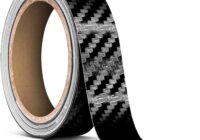 The carbon fiber tape market reached $2.83 billion in 2022 and is expected to growth, with a projected CAGR of 10.78% through 2028.