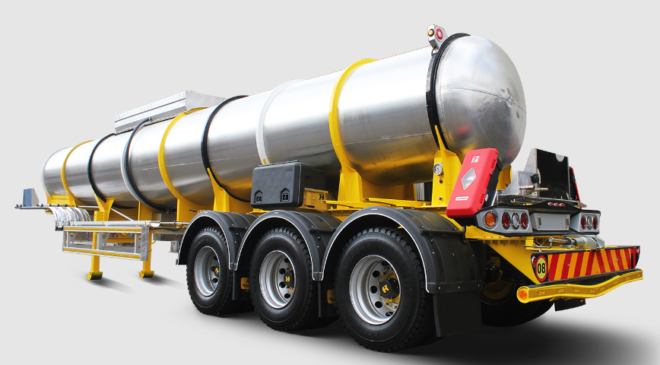 The Chemical Tankers Market, valued at USD 32.54 billion in 2022, is expected to experience growth with a projected CAGR of 3.93% by 2028.