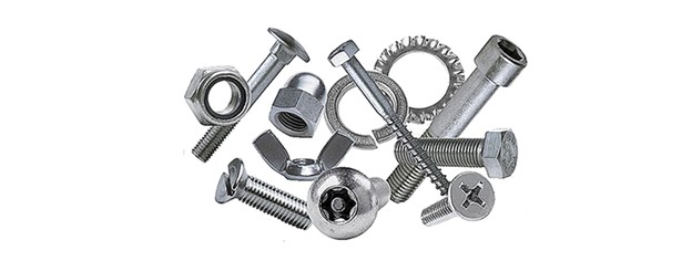 The Commercial Vehicle Fasteners Market reached USD 16.25 billion in 2022 and is projected to grow at a 6.30% CAGR from 2024 to 2028.