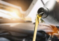 The Commercial Vehicle Lubricant Market, valued at USD 88.6 billion in 2022, is expected to expand at a 5.5% CAGR during 2024-2028. Free Sample.