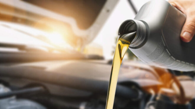 The Commercial Vehicle Lubricant Market, valued at USD 88.6 billion in 2022, is expected to expand at a 5.5% CAGR during 2024-2028. Free Sample.