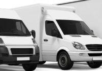 The Commercial Vehicles Market, valued at USD 1,300 billion in 2022, is expected to experience robust growth with a 5.4% CAGR by 2028.