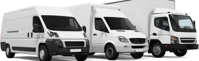 The Commercial Vehicles Market, valued at USD 1,300 billion in 2022, is expected to experience robust growth with a 5.4% CAGR by 2028.