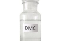The dimethyl carbonate market is anticipated to upsurge at an impressive rate in the forecast period 2024-2028. Click now to get a Free Sample.