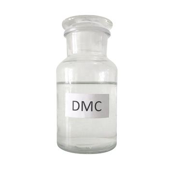 The dimethyl carbonate market is anticipated to upsurge at an impressive rate in the forecast period 2024-2028. Click now to get a Free Sample.