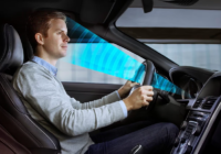 The Driver Monitoring System Market reached USD 1.3 billion in 2022 and is expected to growth, with a projected CAGR of 8.3% by 2028.