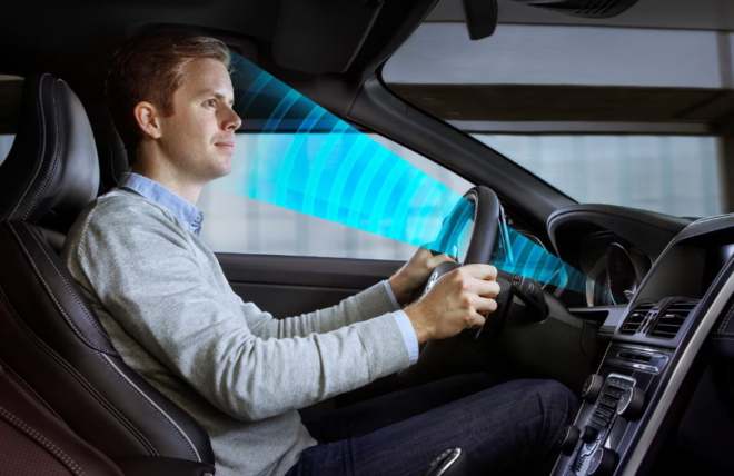 The Driver Monitoring System Market reached USD 1.3 billion in 2022 and is expected to growth, with a projected CAGR of 8.3% by 2028.