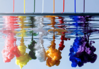 The Dyes Market, valued at USD 35.7 billion in 2022, is expected to demonstrate strong growth with a projected CAGR of 4.78% through 2028.