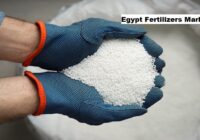 Egypt Fertilizers Market