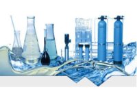 The France water treatment chemicals market reached USD 1.56 billion in 2022 and is expected to grow at 4.81% CAGR through 2028.