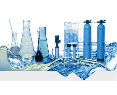 The France water treatment chemicals market reached USD 1.56 billion in 2022 and is expected to grow at 4.81% CAGR through 2028.