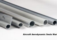 Global Aircraft Aerodynamic Seals Market
