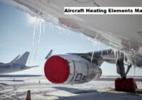 Global Aircraft Heating Elements Market