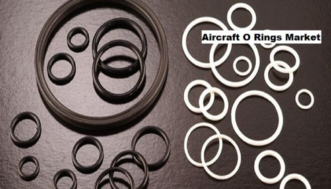 Global Aircraft O Rings Market