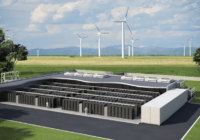 Global Residential Lithium-Ion Battery Energy Storage Systems Market