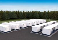 India Battery Energy Storage Systems Market