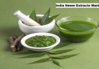 India Neem Extracts Market