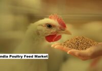 India Poultry Feed Market