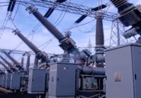 India Power & Distribution Transformer Market