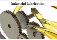 The industrial Lubricants market may grow significantly through 2028 due to increasing adoption of automation in manufacturing. Free Sample.