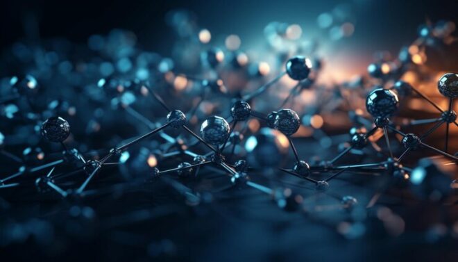 Nanochemicals market is anticipated to upsurge at an impressive rate in the forecast period 2024-2028. Free Sample Report for Now.