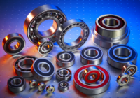 The Passenger Car Bearing Market, valued at USD 21.6 billion in 2022, is expected to expand at a 3.8% CAGR during 2024-2028. Free Sample.